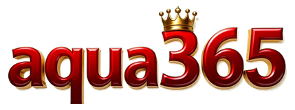aqua365 login