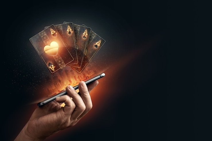 aqua365 login platform interface showing football markets and live-dealer games