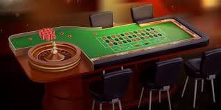 aqua365 login Dream Number draw schedule and result display interface