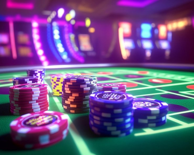 Multi-sport betting dashboard on aqua365 login