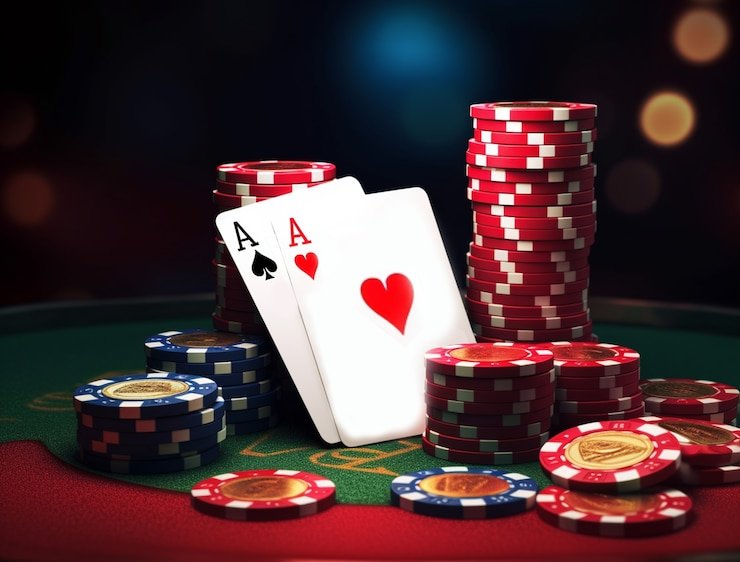 Tournament bracket and market structure on aqua365 login platform