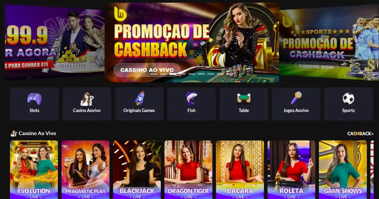 Tournament entry and withdrawal dashboard on aqua365 login